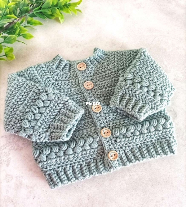 Ayla Cardigan.jpg