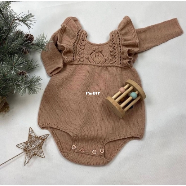 Fiola Dress and Romper.jpg