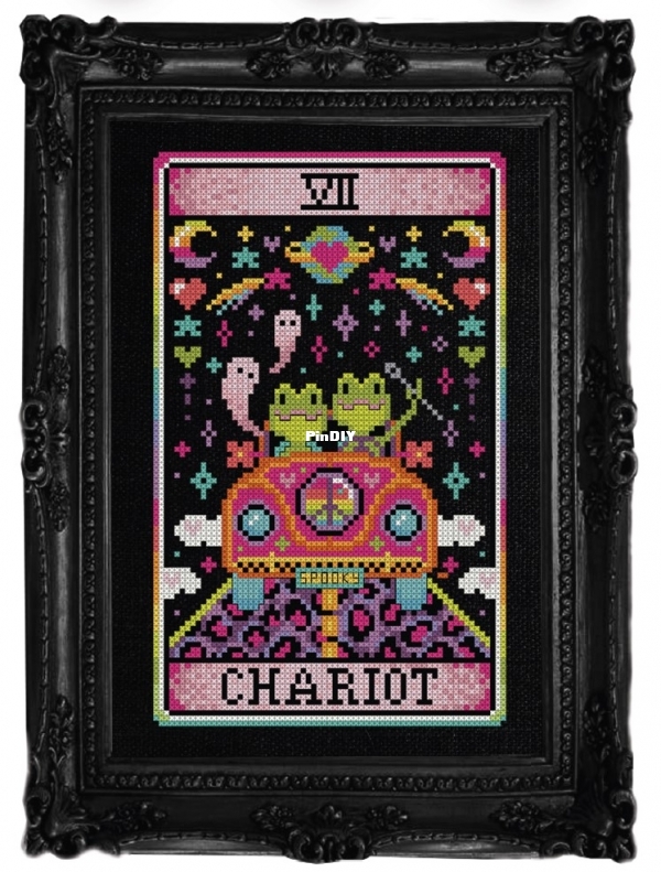 Chariot.jpg