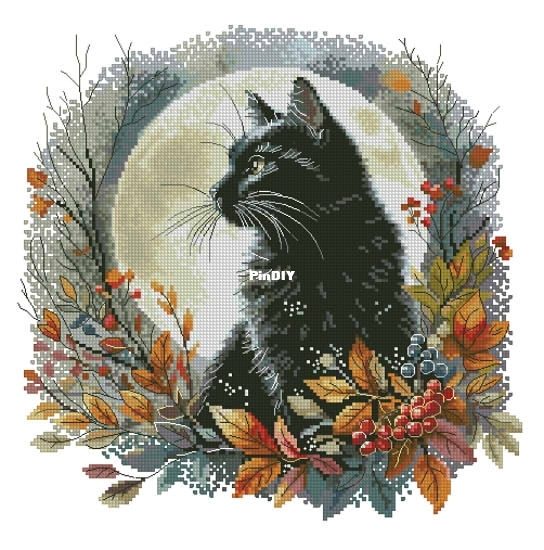 Moon cat pm.jpg