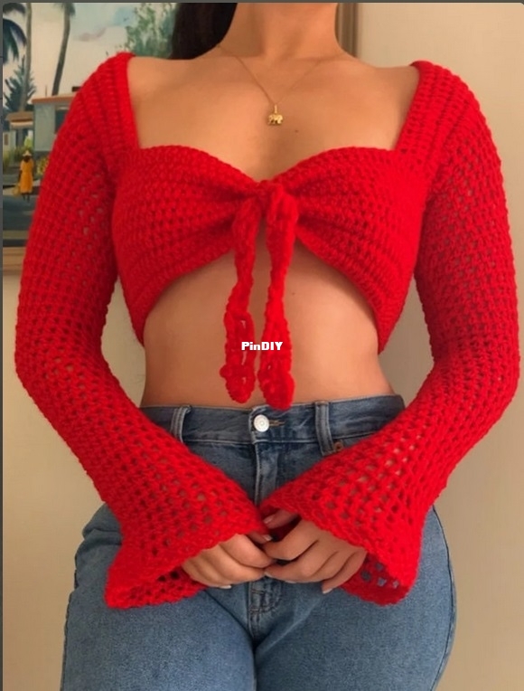 fionatopskirt3.jpg