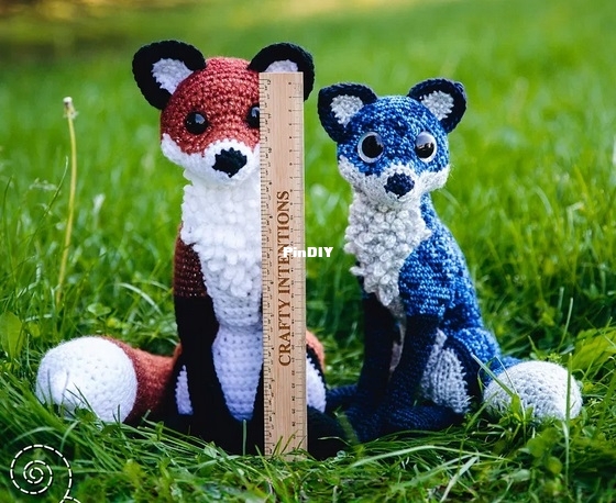 largefox3.jpg