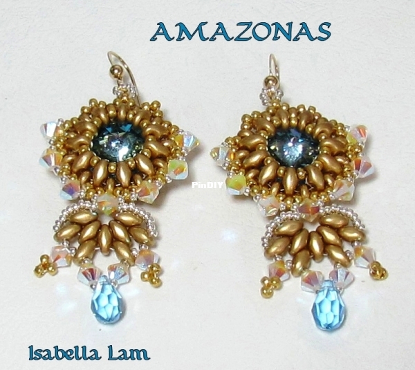 Isabella Lam - Pendientes Amazonas.jpg