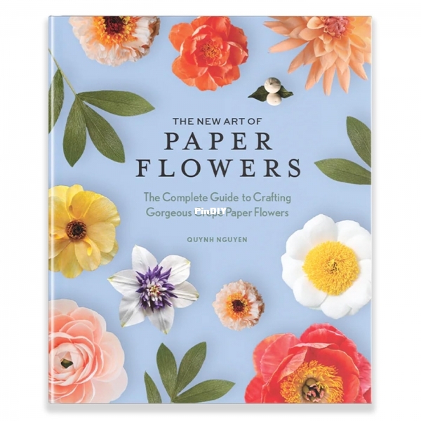The New Art of Paper Flowers.jpg