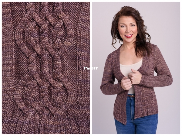 mcfadden-cardigan-knitted-pattern-lookbook_5.jpeg