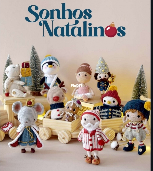 Sonhos natalinos.jpg