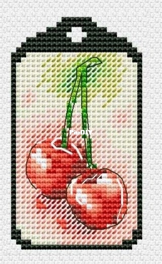 sZq1ocfEEL8.jpg