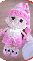 Santa Pink.png