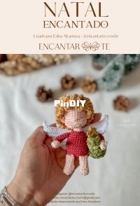 Edna Alcantara natal encantado ángel.jpg
