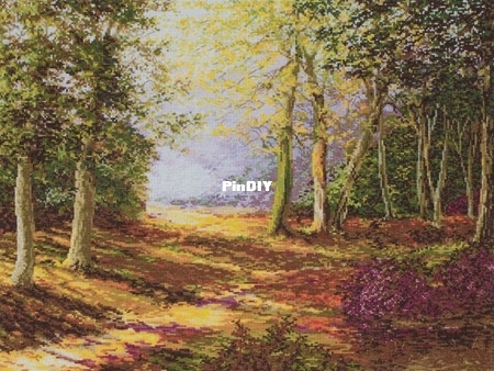 5678000-01012 Autumn Gold.jpg