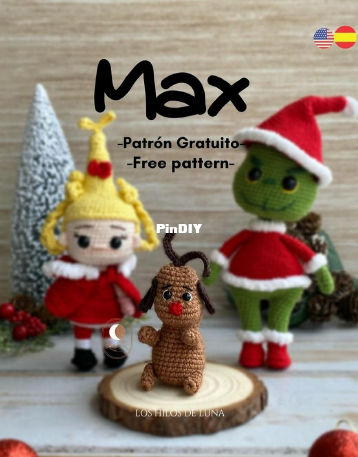 Max.png