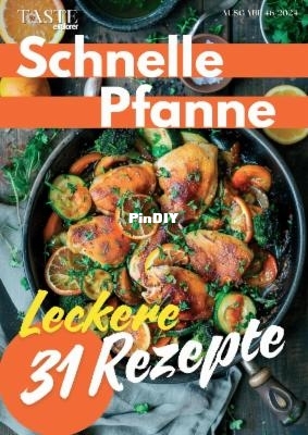 1731959222458_Ich_Liebe_Essen_-_16_November_2024 (1).jpg