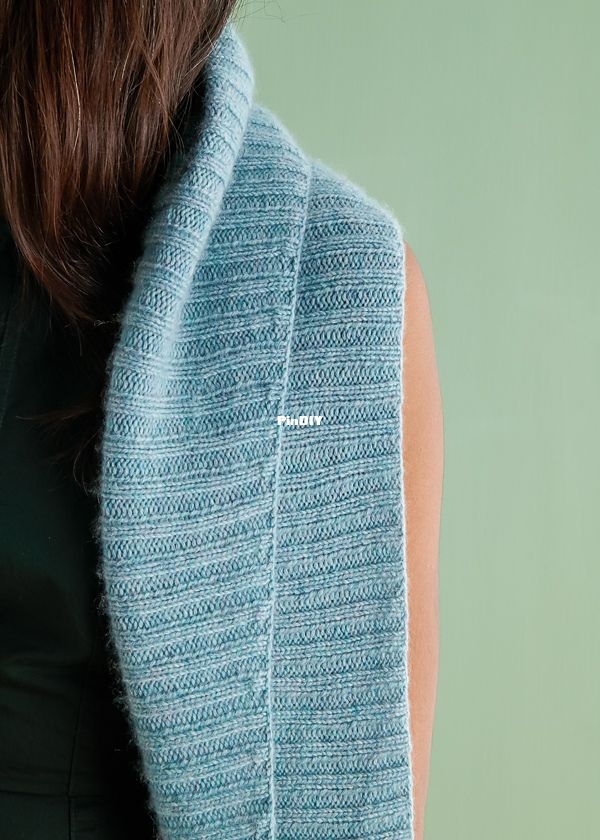 Shawl Collar Celadon2.jpg