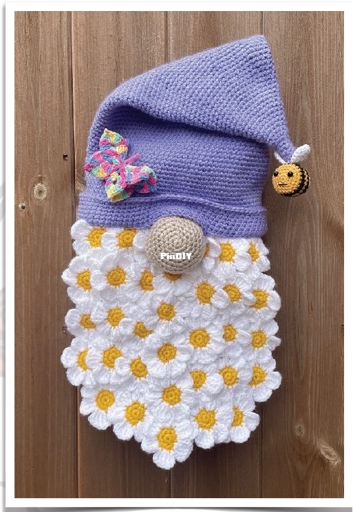 SpringTimeGonkGnomeWreath.jpg