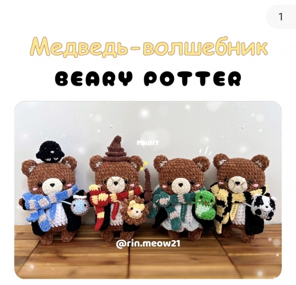Beary Potter.jpg