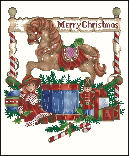 02885 Rocking Horse Banner.jpg