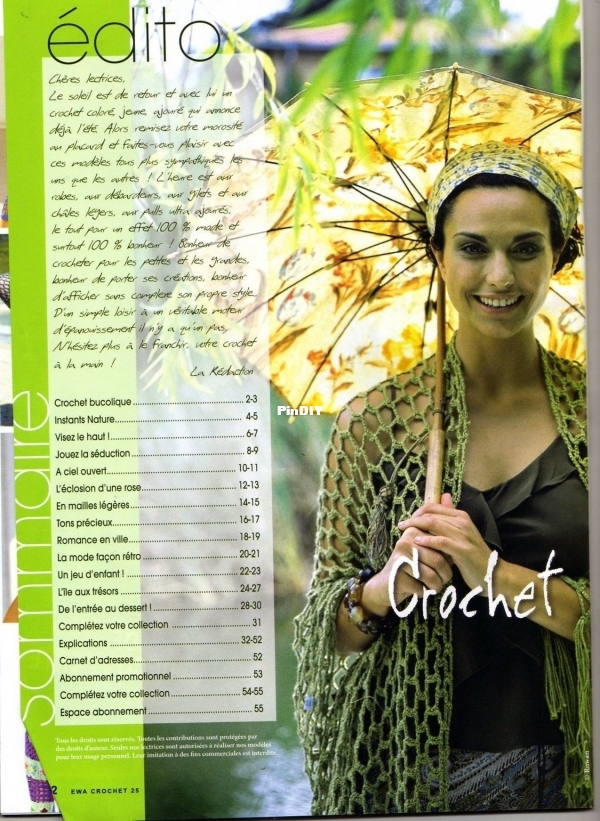 EWACROCHET252.jpg