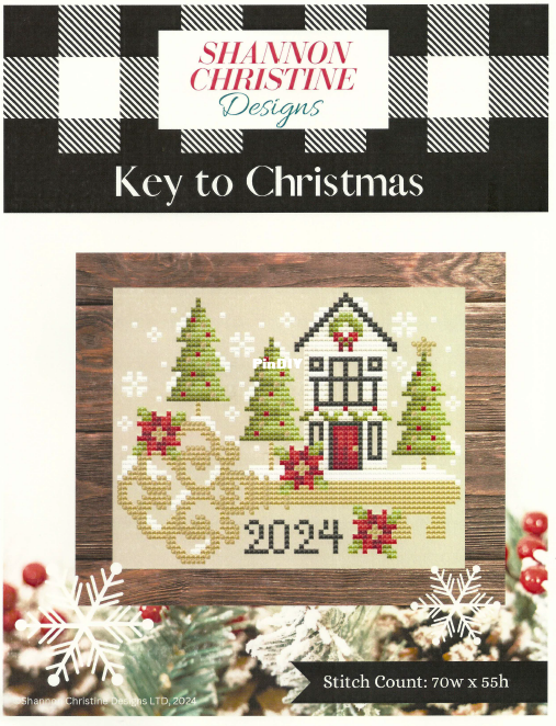 Key to Christmas.png