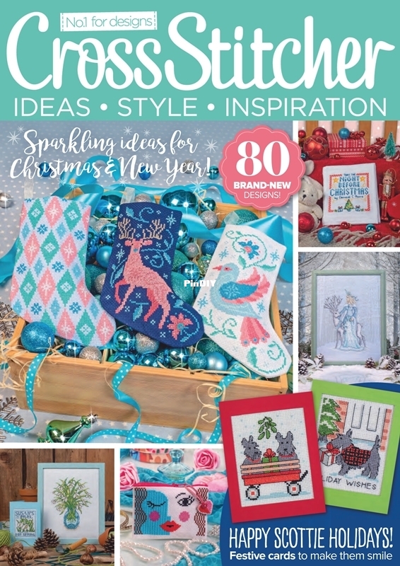 cross stitcher 417 2025.01.jpg