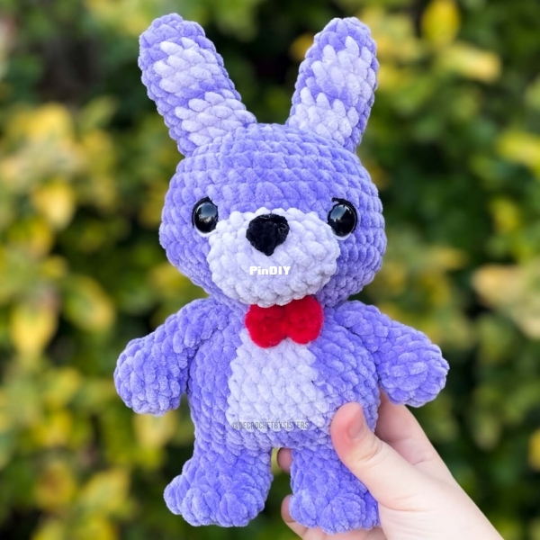 DE - bonnythebunny.jpg