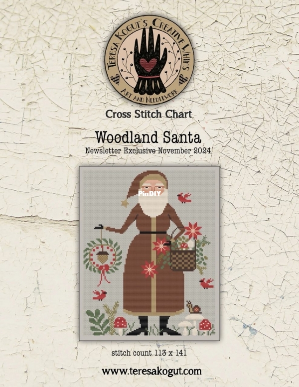 2024-11-20 10.24.33.jpg