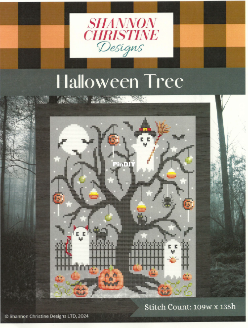Halloween Tree.png