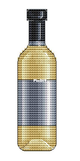 белое.PNG