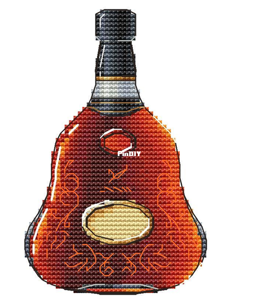 коньяк.PNG