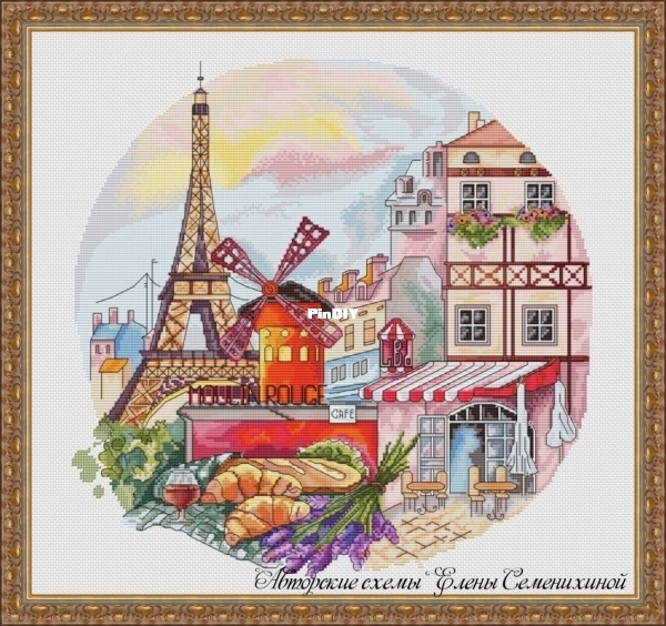 France Elena Semenihina orig.jpg