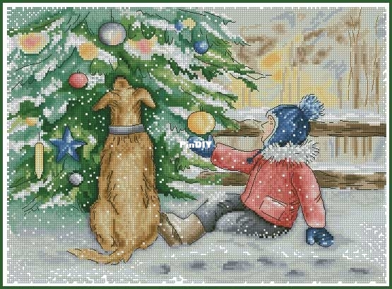 In_anticipation_of_the_holiday_Lydia_Ryazantseva.jpg