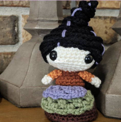 Screenshot 2024-11-21 100434.png