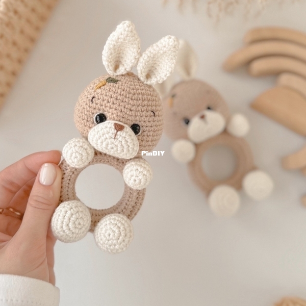 Buba toys - Volikova Liubov - Rattle Bunny Boo_01.jpg