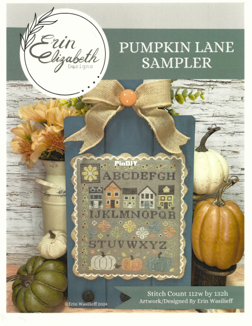 Pumpkin Lane Sampler.png