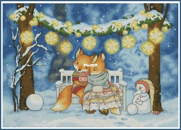 On_the_bench_Natalia_Dervish.jpg