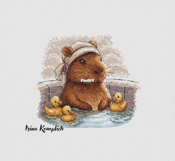 Spa by Irina Konoplich orig.jpg