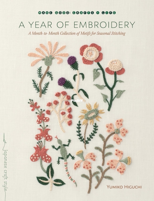 A Year of Embroidery.jpg