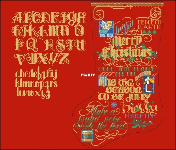 Songs Of Joy Stocking XSD JPG.jpg