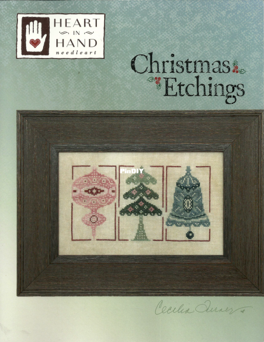 Christmas Etchings.png