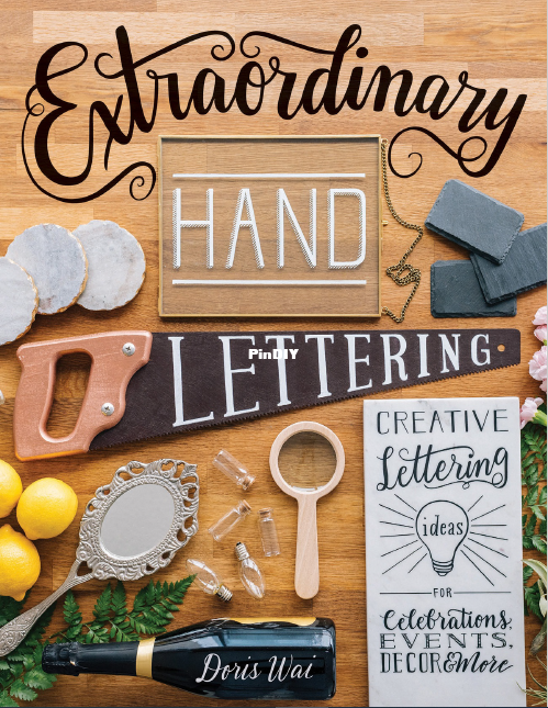 Extraordinary Hand Lettering.PNG