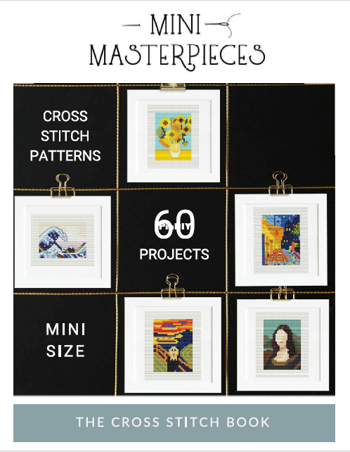 mini masterpieces.PNG