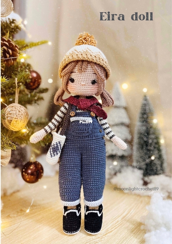 EIRADOLL-ENGLISH.jpg