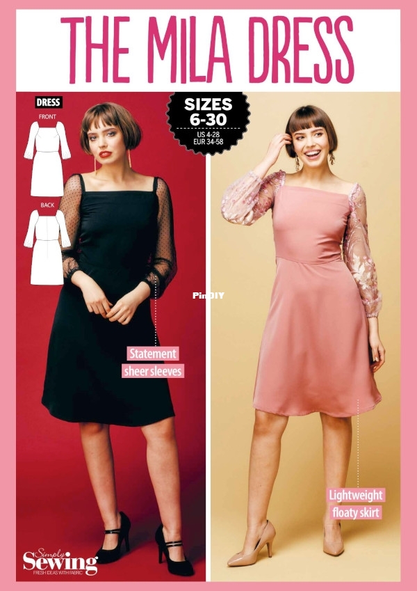 The Mila Dress.jpg