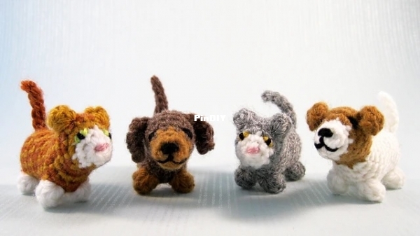 Mini_Cats_and_Dogs_02_medium2.jpeg