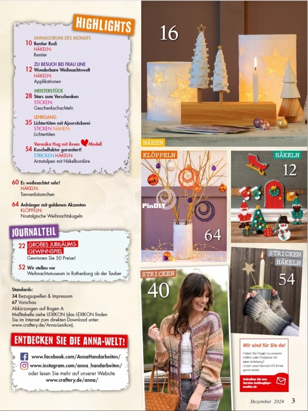 contents1.jpg
