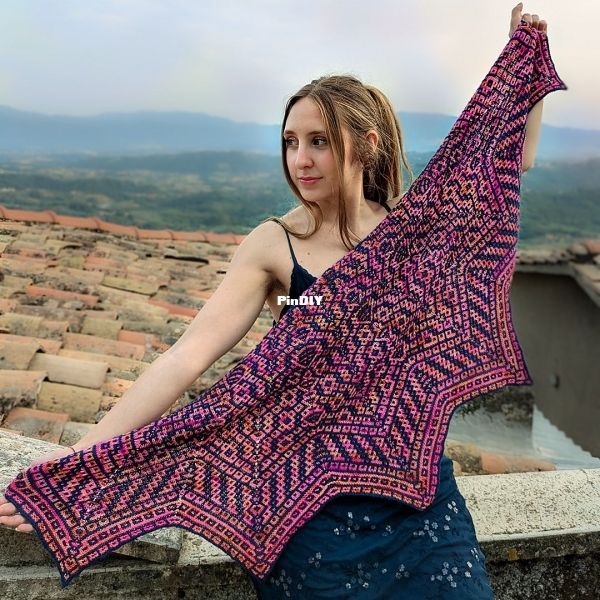Mosaicoscope PinkBlue3.jpg
