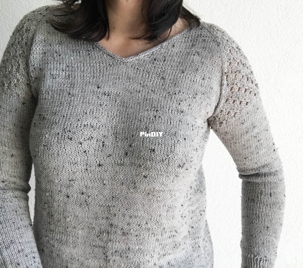 Silvertweed-ENG.jpg