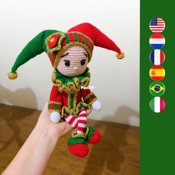 Crafty-Harlequin-Christmas.jpg