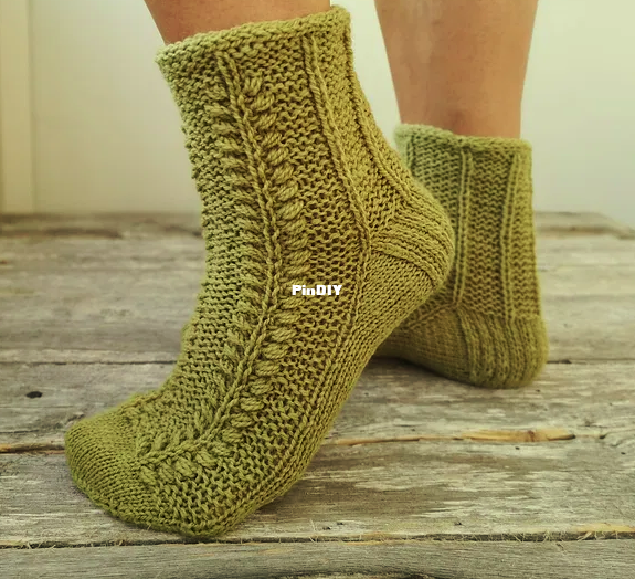 Raunioiset Socks.png