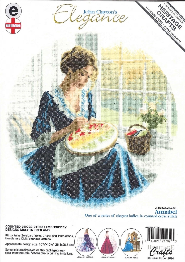 ANNABEL.jpg