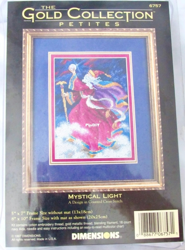 6757 Mystical Light .jpg